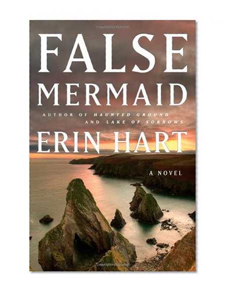 False Mermaid