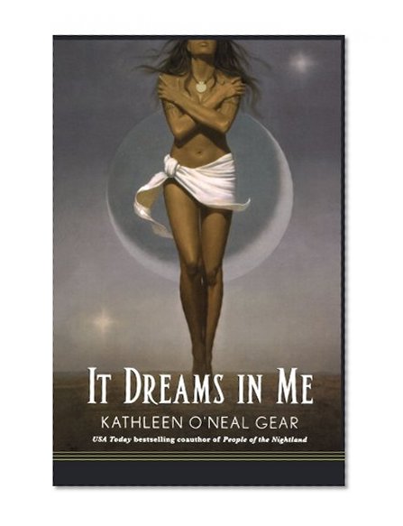 It Dreams in Me
