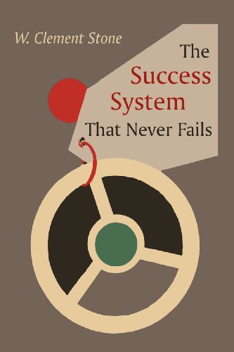 The Success System That Never Fails