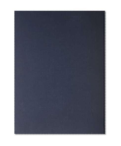 Neo-Sumerian Account Texts from Drehem (Babylonian Inscriptions in the Collection of James B. Nies, Yale University, Volume III)