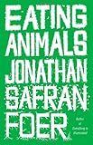 Eating Animals