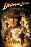 Indiana Jones and the Kingdom of the Crystal Skull