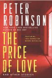 The Price of Love and Other Stories