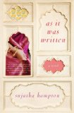As It Was Written: A Novel