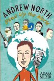 Andrew North Blows Up the World