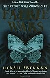 Faerie Wars (Faerie Wars Chronicles)