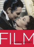 Film: A World History