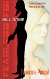 Kill Game (Fearless Fbi)