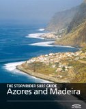 The Stormrider Surf Guide - Azores and Madeira (The Stormrider Surf Guides)
