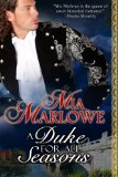 A Duke For All Seasons