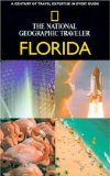 National Geographic Traveler: Florida