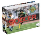 Soccer: 365 Days