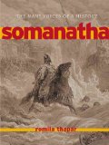 Somanatha: The Many Voices of a History