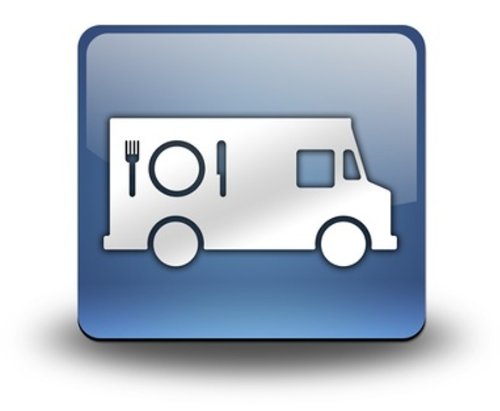 Mobile Food Truck Lunch Wagon Sample Business Plan Template