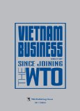 Vietnam Business Directory Since Joining The WTO