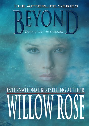 Beyond (Afterlife Book 1)