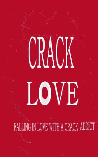 Crack Love