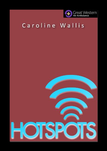 Hotspots