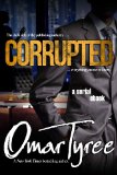 Corrupted Chapter 9