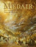 Medair : The Complete Medair Duology in One Volume