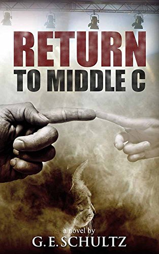 Return To Middle C