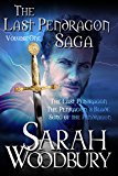 The Last Pendragon (The Last Pendragon Saga Book 1)