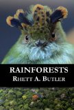Rainforests