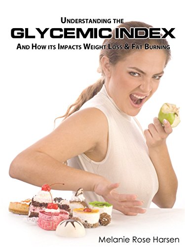 Understanding the Glycemic Index and How its Impacts Weight Loss and Fat Burning