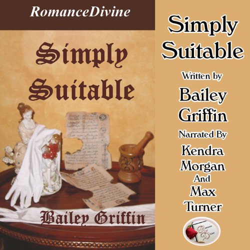 Simply Suitable