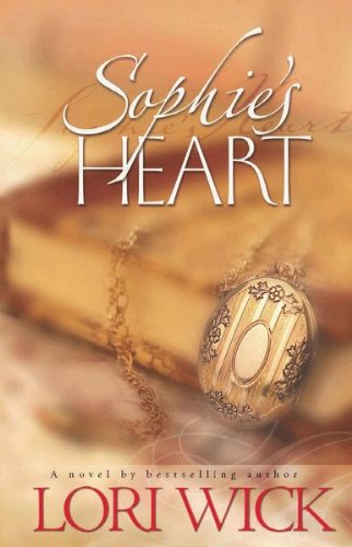 Sophie's Heart
