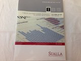 Stalla Review for CFA Exams Level I Ethical and Proffesional Standards Quantitative Methods Study Guide Sessions 1-3 (2011 Edition)