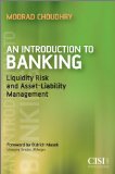 An Introduction to Banking: Liquidity Risk and Asset-Liability Management (Securities Institute)