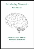 Introducing Mnemonics