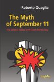 The Myth of September 11: The Satanic Verses of Western Democracy