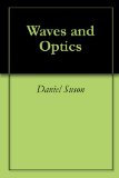 Waves and Optics