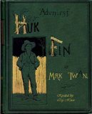 Advntrs f Huk Fin - Epsd 4