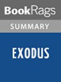 Exodus Summary & Study Guide | Leon Uris