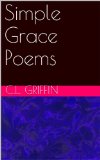 Simple Grace Poems