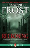 Reckoning: From Unbound (Night Huntress)