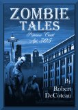 Zombie Tales: Primrose Court Apt. 305