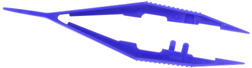 First Aid Only Tweezers, 12 Count
