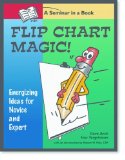 Flip Chart Magic!
