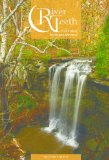 River Teeth: A Journal of Nonfiction Narrative