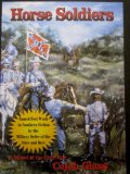 Horse Soldiers