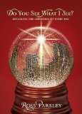 Do You See What I See?: Exploring the Christmas of Every Day