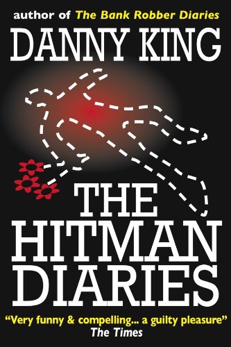 The Hitman Diaries