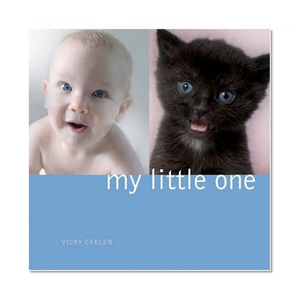 My Little One