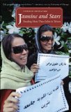 Jasmine and Stars: Reading More Than Lolita in Tehran (Islamic Civilization and Muslim Networks)