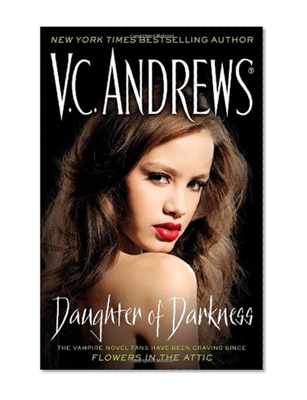 Daughter of Darkness