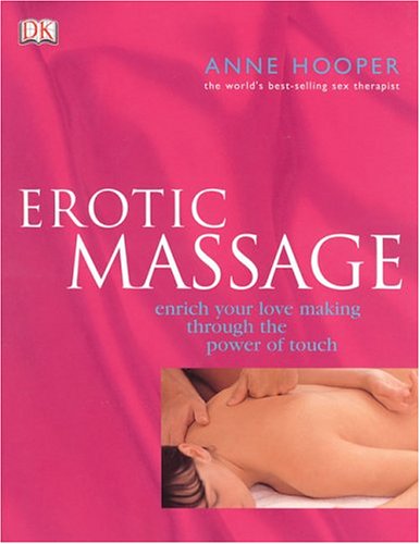 Erotic Massage